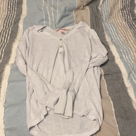 Victoria Secret Top - Picture 3 of 3